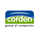 corden-bssp.co.uk