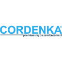 cordenka.com