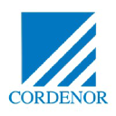 cordenor.cl