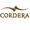 cordera.com