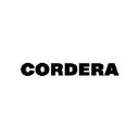 Cordera Image