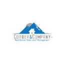 corderandcompany.com