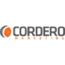corderomarketing.co.uk
