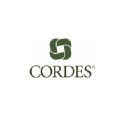 cordes.es