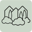 COMMUNE DE CORDES-SUR-CIEL