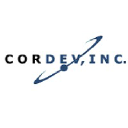 cordev.net