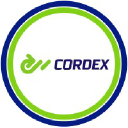 cordex.com