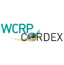 cordex.org