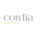 cordia.co.uk