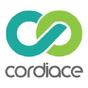 cordiace.com