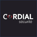 cordial-securite.com