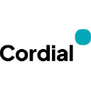 cordial.se