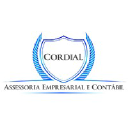 cordialae.com.br