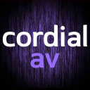 cordialav.co.uk