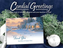 CordialGreetings