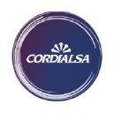 cordialsa.com.ec