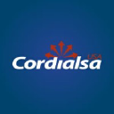 cordialsausa.com