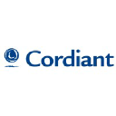 cordiantcap.com