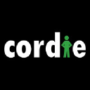 cordie.co.uk