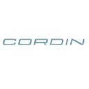 CORDIN COMPANY