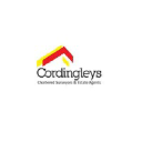 cordingleys.co.uk