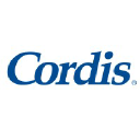 cordis.com