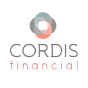 cordisfinancial.com