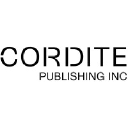 Cordite Publishing