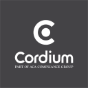 cordium.com