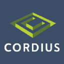 cordius.co.uk