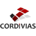 cordivias.com