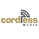 cordlessmedia.com