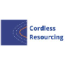 cordlessresourcing.com