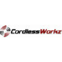 cordlessworkz.com