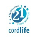 cordlife.com