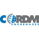 cordm.com