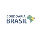cordoariabrasil.com.br