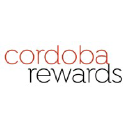 cordobarewards.co.uk