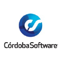 cordobasoftware.com.ar