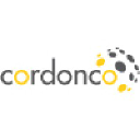 cordonco.com