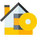 CORDOUAN IMMOBILIER