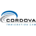 cordova-immigration.com