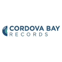 Cordova Bay Records