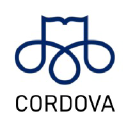 Cordova Educational Solutions on Elioplus