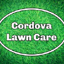 Cordovalawncare