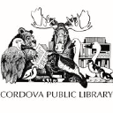 cordovalibrary.org