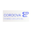 cordovaprintedcircuits.com
