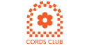 Logo for cordsclub.com