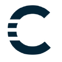 Cordurouy
