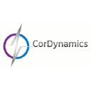 cordynamics.com